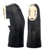 Spirited Away Kaonashi No-Face Prasátko Hračka Automaticky snědená Bankovka na mince Miyazaki Hayao Chihiro Designový vánoční dárek