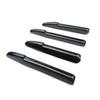 Fascia Paraurti Anteriore Presa d'Aria Finitura Parafango Laterale Per Mercedes Benz Classe A W177 A160 A180 A200 A220 A250 A35 AMG 2019 2020 2021 2022 2023