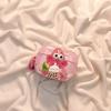 Stereo SpongeBob SquarePants Suitable for AirPods1/1 Protective Case AirPods1pro1 Apple Earphone Case Earphone Case