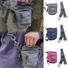 Borsa da Allenamento Portatile per Cani, Sacchetti per Premi/Cibo da Allenamento per Cani, Marsupio Porta Premi, Sacchetti per Premi per Cani, Giocattoli o Animale Domestico