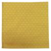 J Bridge Western Made Japan Bandana Fashion Cotton Free Chief Handkerchief Japanese Pattern Wafuu Asanoha -a