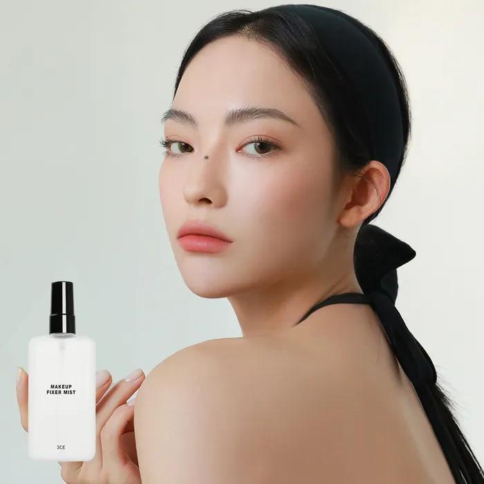 Makeup Fixer Mist