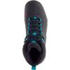 Merrell Vego Thermo Mid Hiking Boots