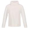 Regatta Womens/Ladies Hedda Cowl Neck Fleece Top
