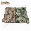 Longhui CS Tactical Camouflage Netting
