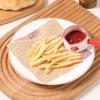 Baijie Oil-Proof Food Wrapping Paper