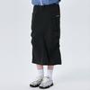 Midi Cargo Skirt Fs2skg2171f