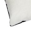 Black And White Cute Cat Printed Cushion Cover Home Decorative Sofa Pillow Covers Coffee Chair Throw Pillow Case Car Pillowcase