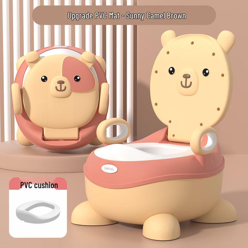 MDNG Children s Potty Training Toilet Seat