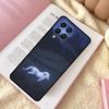 Horses Running Case For Samsung Galaxy M21 M12 M13 M14 M15 M06 M16 M36 M56 M31 M53 M32 M52 M35 M55 M34 M54