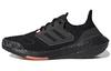 UltraBoost 22 Wmns 'Black Beam Pink' Women's GX5927