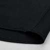 FIRS Men's Bamboo Fiber Blend Long Sleeve Non-Iron Stretch Shirt