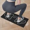 Junshi Narrow Squat Training Pad