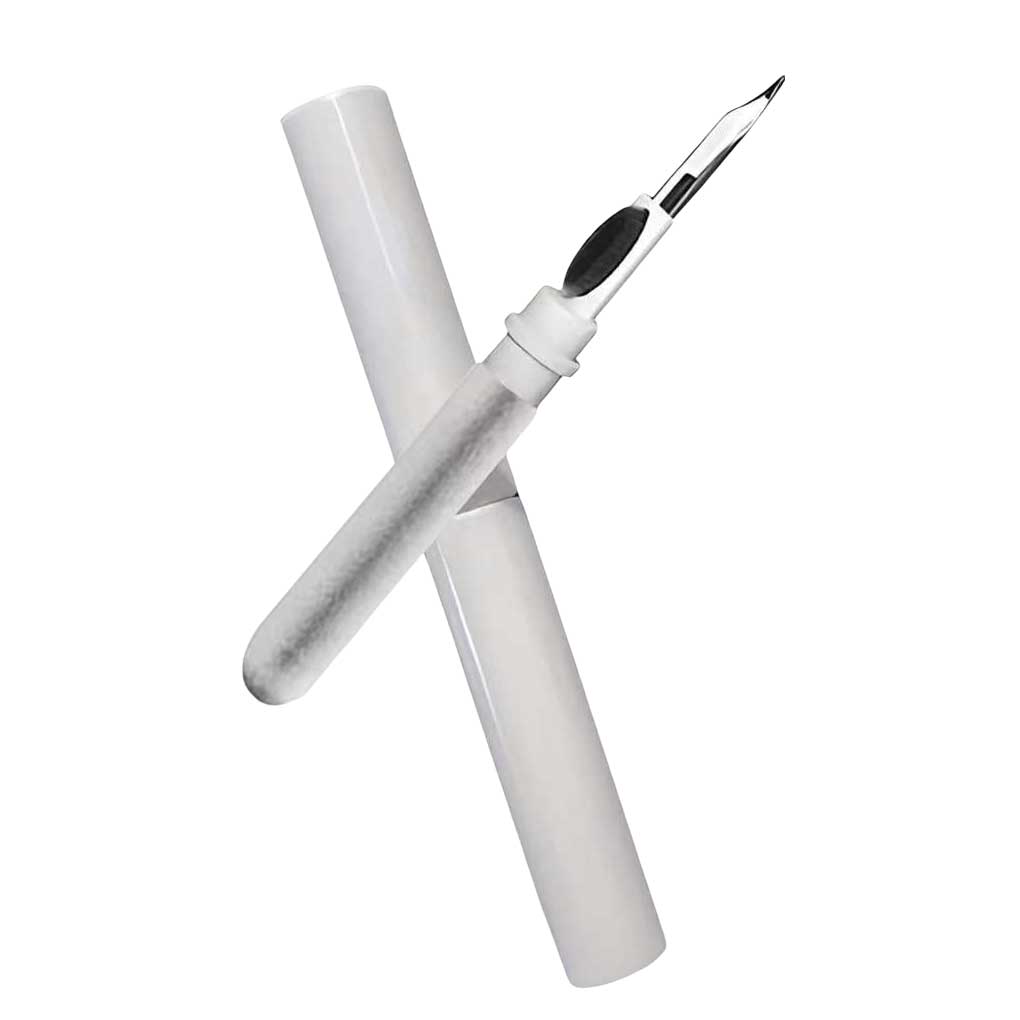 

Щетка для чистки наушников Универсальный удалитель пыли Профессиональные чистящие инструменты Клавиатура Наушники Кейс Компьютер Сотовые телефоны Пульт