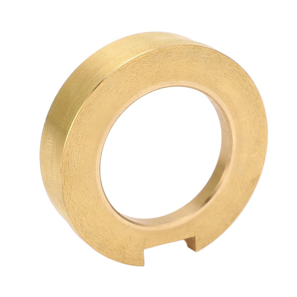 T Case Shifter Sheet Mosazný Plech Řazení Převodovky RG911 Náhrada pro Suzuki Samurai