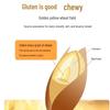 Chen Kemin Low-Fat Fine Corn Noodles