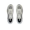 Мужские кроссовки Pepe Jeans Кеды dave evolution m pms60002 белые