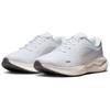Nike Journey Run Running Shoes Women's White FJ7765-119