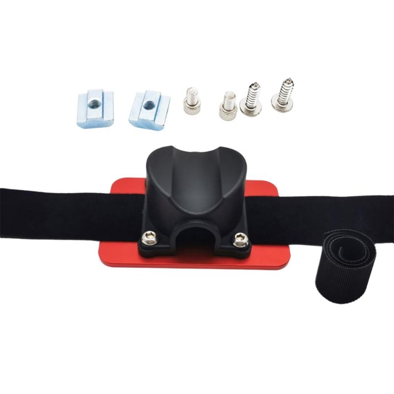 Bicycles Rear Wheel Rack, Light Weight Bikes Carriers Bracket Bicycles Rear Wheel Securely Mount Car Roof Transport Rack