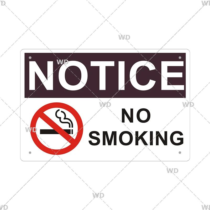 Warning Tin Sign Private Property Gun No Trespassing  Retro Vintage Plaque Danger Vedio Safety Home Door Street Bar Wall Decor