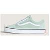 Vans Tenisky Old Skool
