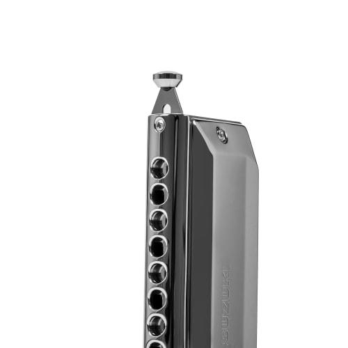 SUZUKI armonică cromatică standard model SCX-48