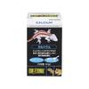 Exoterra GEX EXOTERRA Calcium 90g PT1815 Powdered Calcium - Ideal for Nocturnal Reptiles That Don't Require Much UV Light.