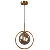 Dream Bubble Nordic Modern Minimalist Bedside Pendant Lamp