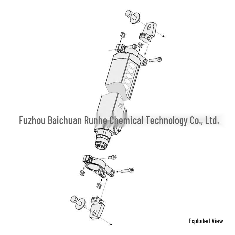 BEF-2SMMEAKU4 Sick Sensor Accessories 2019659: Brand New with Warranty. Inquiry for Price.