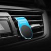 Magnet Phone Holder GPS Stand Air Vent Clip Car Accessories For Mercedes Benz AMG W206 W204 W205 W203 W211 W212 W213 W169 W220 AC8