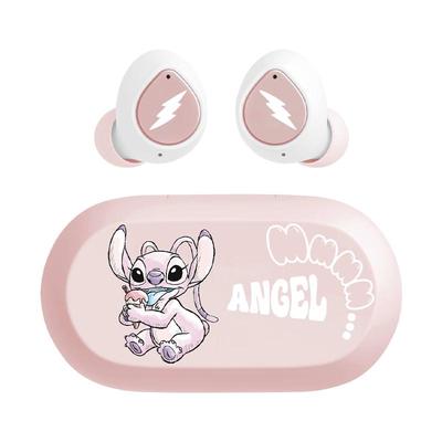 Disney Echte kabellose Bluetooth Gaming- & Musik-Ohrhörer