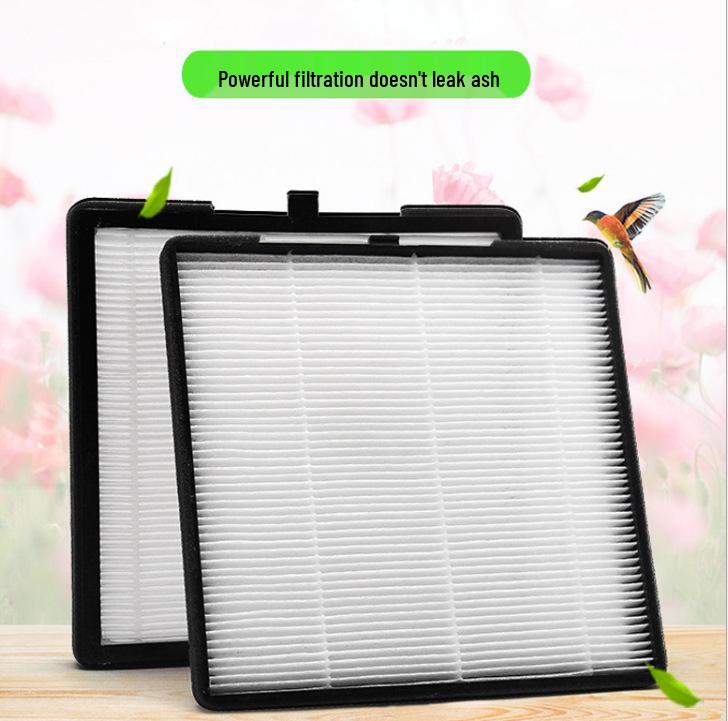 

80 Вт Мощный пылесос для ногтей с подставкой для рук и фильтром - Модель BQ858-8 В наличии