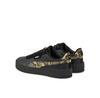 Puma Sneakers Carina 3.0 Snake Chic 400723 02 Black