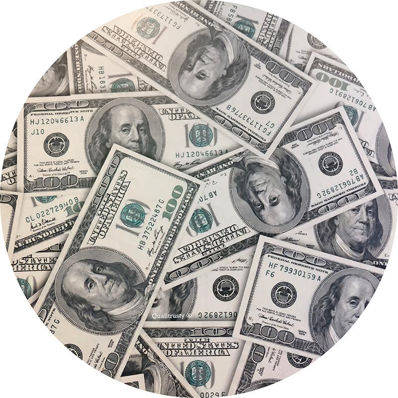 Burritos Tortilla Blanket Soft Plush Food Throw Blankets For Bed Sofa Bedspread Decorative Camping Picnic Winter Warm Blanket