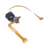 Optical Pickup Laser Lens Head Home Audio Components for Discman D 555 D Z555 D 88 D EZ555 Read ZDK