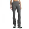 Bottoms (Women's Clothing) – Leggings & Tights