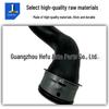Available: Cooling System Coolant Hose A2045011682 for Mercedes-Benz.