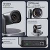 Tenveo TEVO-VL20N HD Video Conference Camera (CN version)