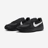 Nike Field General [HF3165] [Shipped from Korea] 100% Authentic