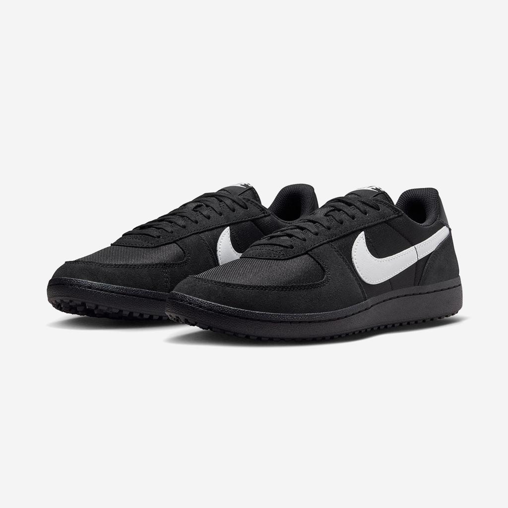 Nike Field General [HF3165] [Shipped from Korea] 100% Authentic