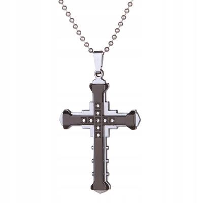 Ezoteryka i spirytualizm – Amulety i talizmany