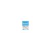 Legal Aspects of Business (Mercantile Law Industrial and Company Laws)