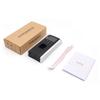 JY M12 Fingerprint Access Control & Time Attendance System
