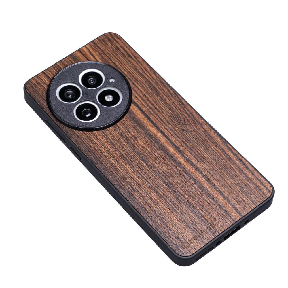 Bewood Wooden Case for OnePlus 13 Bocote