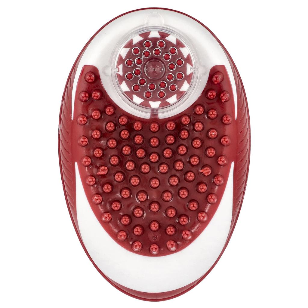 CHI for Dogs, Dispensing Palm Brush, for Dogs, 1 Count