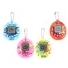 90S Nostalgic Tamagotchi Electronic Pets Gift Educational Funny Virtual Cyber Pet Toy