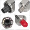 89615-60010 Auto Knock Sensor For Toyota Camry Rav4 Highlander Land Cruiser FZJ75 FZJ80 1FZ-FE Lexus LX450 FZJ100 8961560010