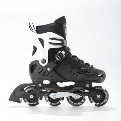 MDUG Kids Adjustable Inline Skates