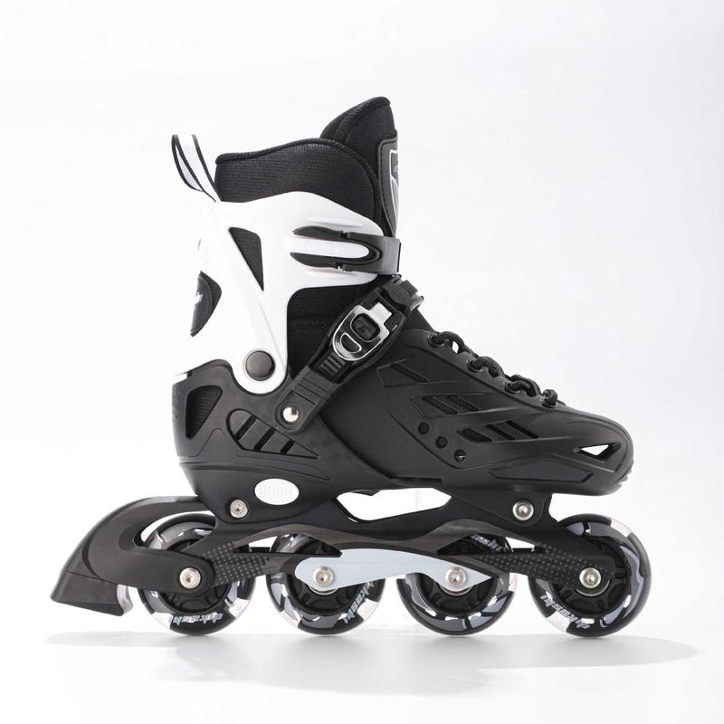 MDUG Kids Adjustable Inline Skates