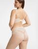 Korin High Waist Panties